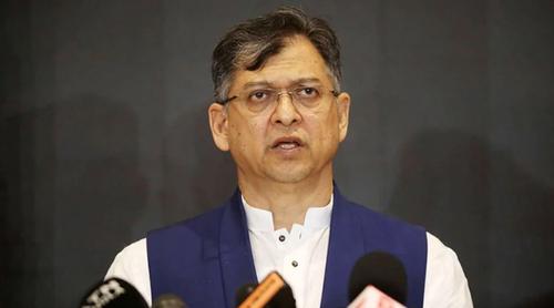 ভারতের সঙ্গে দ্বিপাক্ষিক সম্পর্কের ভিত্তি হবে জনগণ : স্বরাষ্ট্রমন্ত্রী