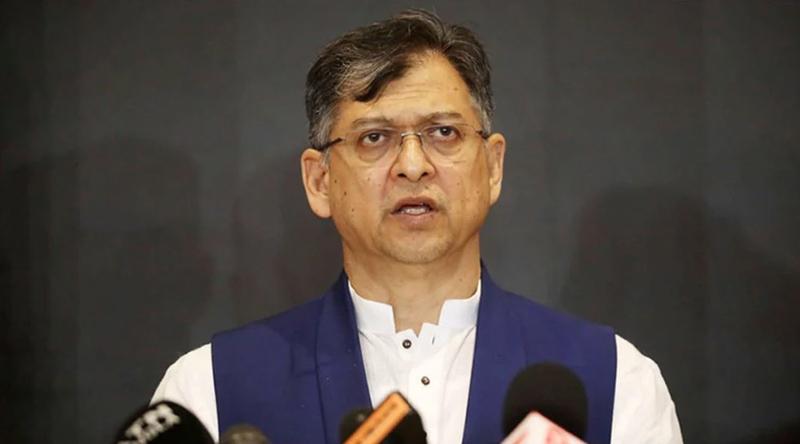 ভারতের সঙ্গে দ্বিপাক্ষিক সম্পর্কের ভিত্তি হবে জনগণ : স্বরাষ্ট্রমন্ত্রী