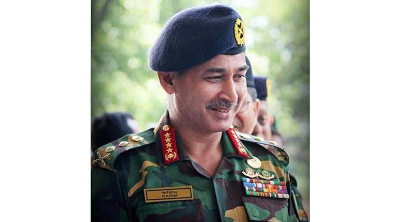 আপনি উত্তরপাড়ার বিশেষজ্ঞ, আমরা দক্ষিণপাড়ার