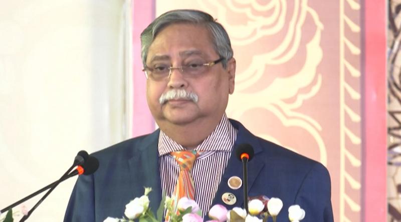 বছরের বিসিএস বছরেই শেষ করার তাগিদ রাষ্ট্রপতির