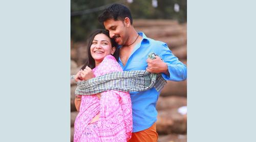 ফেসবুক পেজ  ডিজঅ্যাবল, প্রশ্নের মুখে আলভী-তিথি