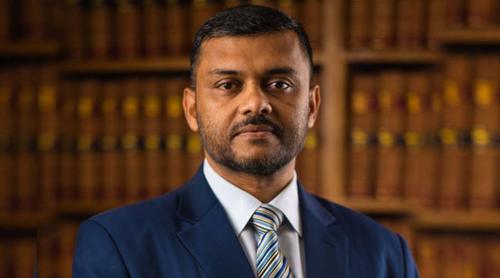 জুলাই সনদ ইস্যুতে শিশির মনিরের ফেসবুক পোস্ট