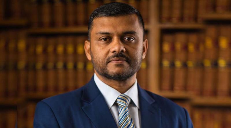 জুলাই সনদ ইস্যুতে শিশির মনিরের ফেসবুক পোস্ট