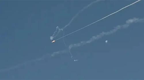 আমিরাতে বাংলাদেশিসহ এখন পর্যন্ত নিহত ৩, আহত ৫৮