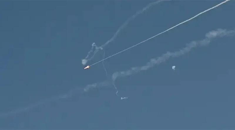 আমিরাতে বাংলাদেশিসহ এখন পর্যন্ত নিহত ৩, আহত ৫৮