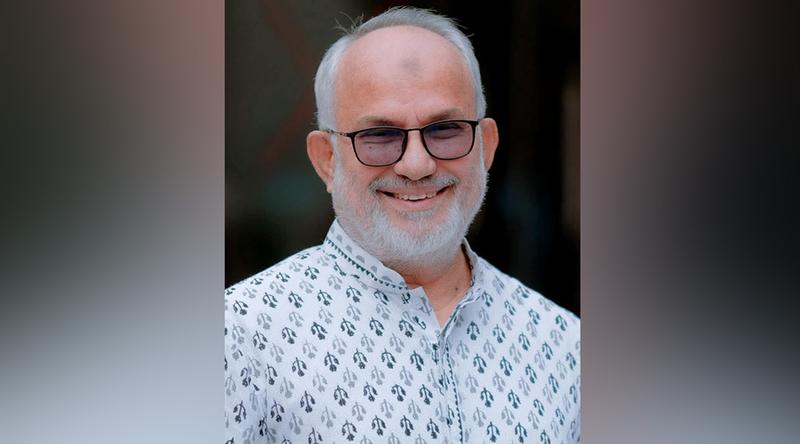 অবৈধ পয়সা আয় করতে চাই না, কর্মকর্তারাও যেন না করে : মঞ্জু