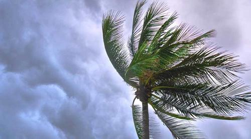 মার্চে কালবৈশাখীর আভাস, বাড়বে তাপমাত্রা