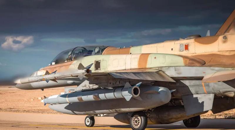 প্রথম মিনিটের হামলাতেই ইরানের ৪০ শীর্ষ কর্মকর্তাকে হত্যা, দাবি আইডিএফ’র