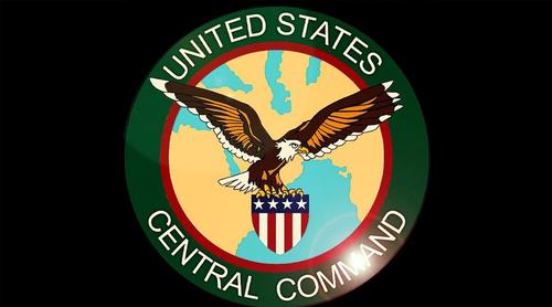 ইরানে অভিযানকালে যুক্তরাষ্ট্রের ৩ সেনা নিহত: মার্কিন সেন্ট্রাল কমান্ড