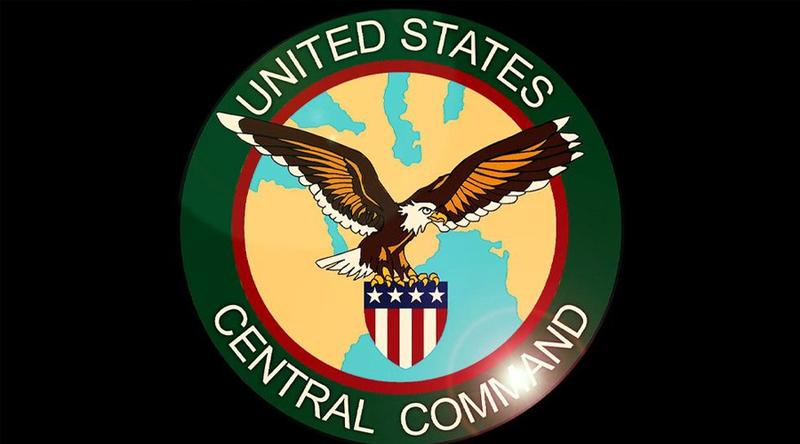 ইরানে অভিযানকালে যুক্তরাষ্ট্রের ৩ সেনা নিহত: মার্কিন সেন্ট্রাল কমান্ড