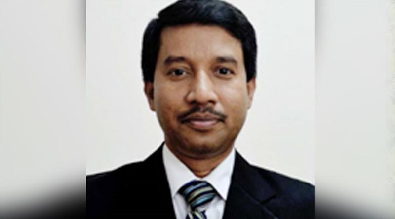 কৃষিসচিব এমদাদ উল্লাহকে বাধ্যতামূলক অবসর
