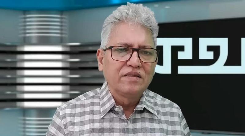 ড. ইউনূস কি মবের ভয়ে এক বছর এসএসএফ নিয়েছেন : মাসুদ কামাল