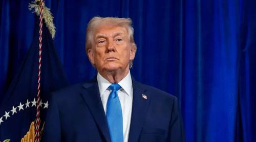 হামলায় ইরানের ৪৮ জন নেতা নিহত হয়েছেন দাবি ডোনাল্ড ট্রাম্পের