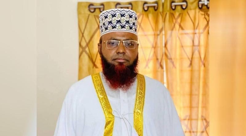 বগুড়ায় প্রতিপক্ষের ছুরিকাঘাতে ব্যবসায়ী নিহত