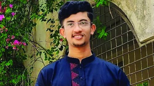 হত্যাচেষ্টা মামলায় সাবেক সমন্বয়ক রিয়াদসহ ৪ জনের রিমান্ড শুনানি আজ