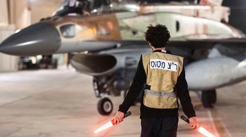 লেবানন থেকে রকেট ছোড়ার পর ব্যাপক পাল্টা হামলা চালাচ্ছে ইসরায়েল