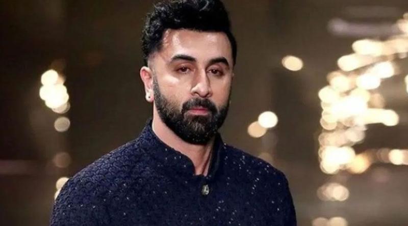 প্রকাশ্যে মেজাজ হারালেন রণবীর কপূর