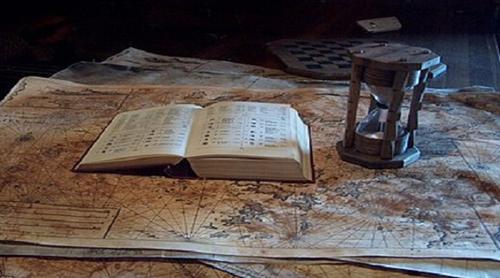 ২ মার্চ: ইতিহাসে এই দিনে আলোচিত কী ঘটেছিল?