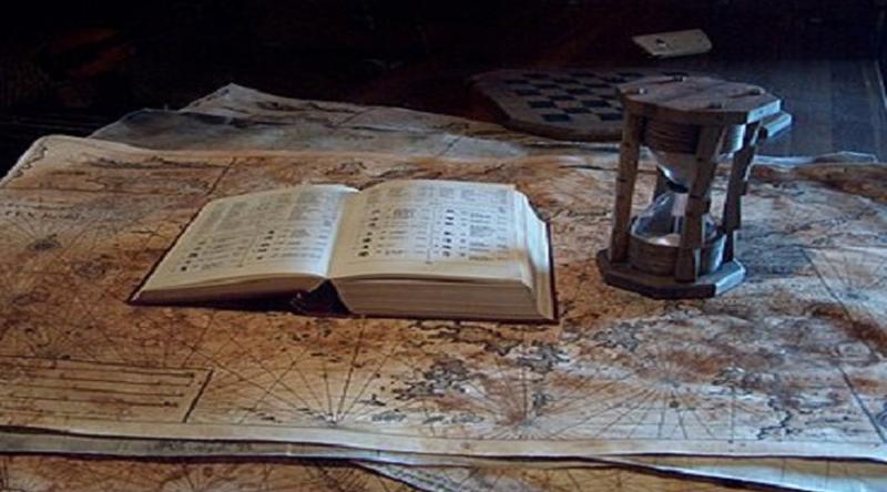 ২ মার্চ: ইতিহাসে এই দিনে আলোচিত কী ঘটেছিল?