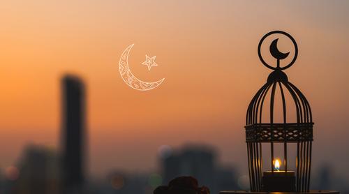 রোজা মাকরুহ হয় কী কী কারণে?