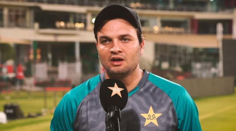 পাকিস্তানের হয়ে খেলার আশায় অবসর ভাঙলেন উসমান কাদির