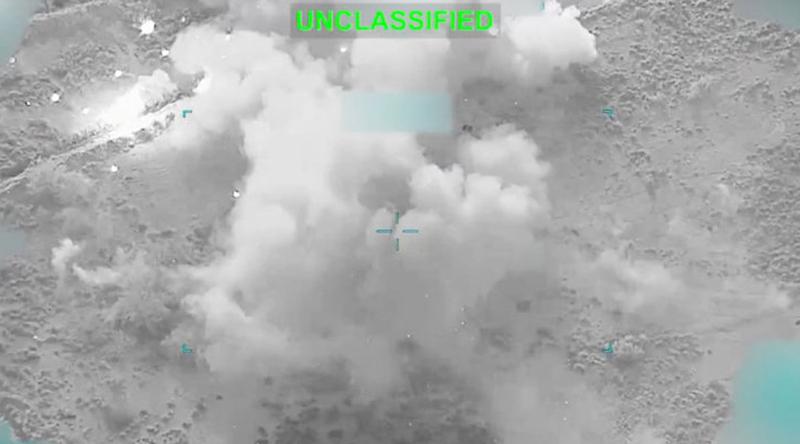 ইরান, ইসরায়েল ও যুক্তরাষ্ট্র যুদ্ধে প্রাণ গেল ৩ মার্কিন সেনার