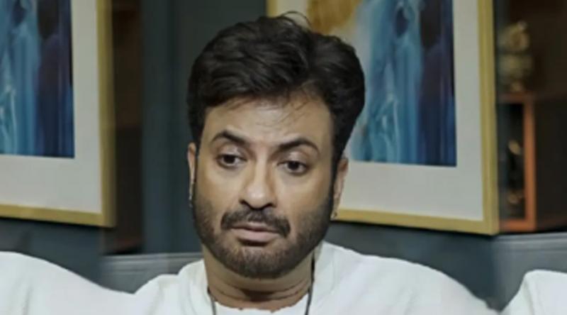 অন্তঃসত্ত্বা স্ত্রীয়ের একাধিকবার গর্ভপাত নিয়ে সম্রাটের মন্তব্যে বিতর্ক!