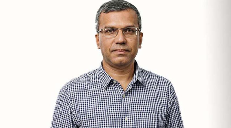 রাজনৈতিক চাপের কাছে নতি স্বীকার করব না, সংস্কার অব্যাহত থাকবে: বাংলাদেশ ব্যাংকের গভর্নর