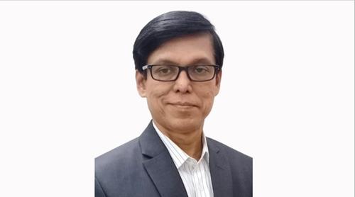 বীমা উন্নয়ন ও নিয়ন্ত্রণ কর্তৃপক্ষের চেয়ারম্যানের পদত্যাগ