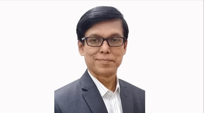 বীমা উন্নয়ন ও নিয়ন্ত্রণ কর্তৃপক্ষের চেয়ারম্যানের পদত্যাগ