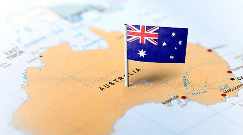 ইরানে হামলায় অংশ নিচ্ছে না অস্ট্রেলিয়া