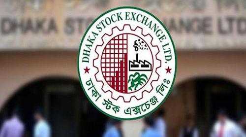 অস্থিরতা পেরিয়ে স্থিতিশীলতার পথে শেয়ারবাজার