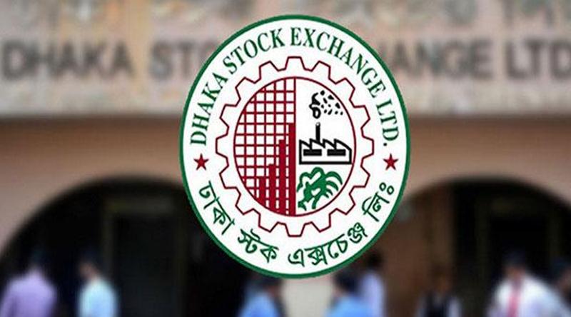 অস্থিরতা পেরিয়ে স্থিতিশীলতার পথে শেয়ারবাজার