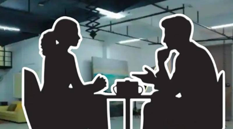 নায়কের মন্দা ক্যারিয়ারে প্রেমিকার 'মাস্টারস্ট্রোক'!