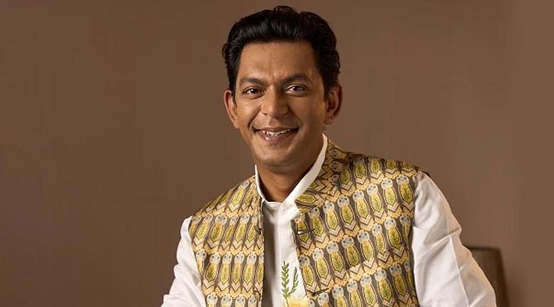 ঈদুল ফিতরে তিন সিনেমায় দেখা যাবে চঞ্চল চৌধুরীকে