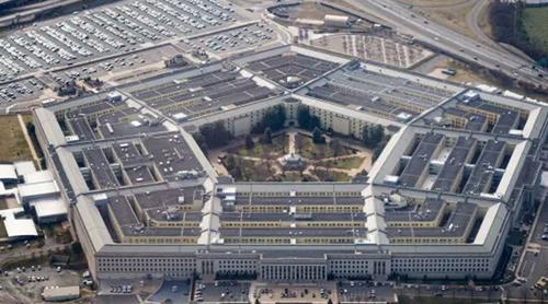 'ইরান যুক্তরাষ্ট্রে হামলা চালাতে পারে এমন কোনো ইঙ্গিত ছিল না'