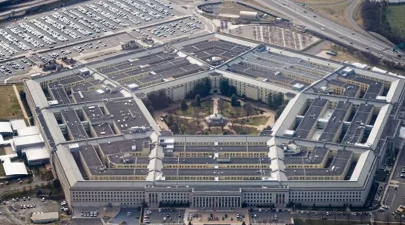 'ইরান যুক্তরাষ্ট্রে হামলা চালাতে পারে এমন কোনো ইঙ্গিত ছিল না'