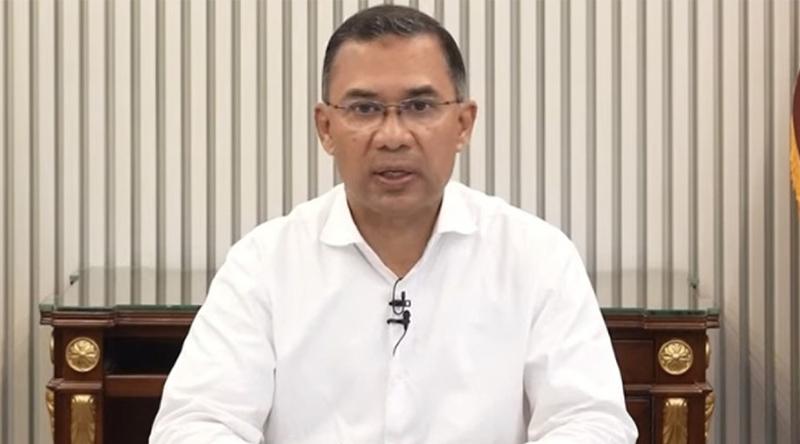 মেট্রোর পাশাপাশি মনোরেল চালুর আগ্রহের কথা জানালেন প্রধানমন্ত্রী