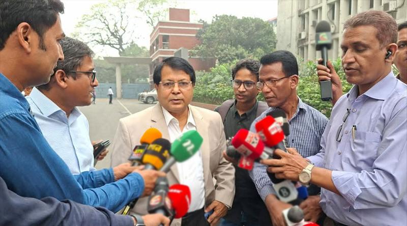 ১৮০ দিনের কর্মসূচিতে ইলেকট্রিক বাস-নারীবান্ধব গণপরিবহন অগ্রাধিকার