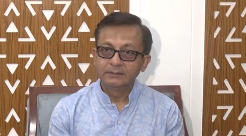 পর্যাপ্ত জ্বালানি ও খাদ্যপণ্য মজুত থাকায় দাম বাড়ার শঙ্কা নেই: বাণিজ্যমন্ত্রী