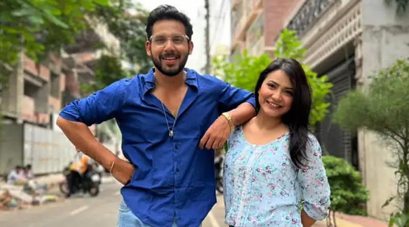 মুখ ঢেকে তিথির বাসায় যেতেন আলভী, ফেসবুক পোস্টে তোলপাড়