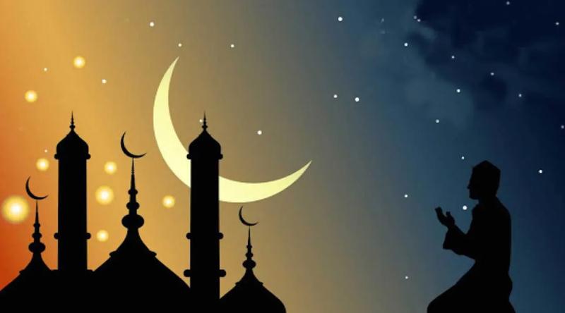 রমজানে ঠিক কোন সময়ে দোয়া কবুল হয়?