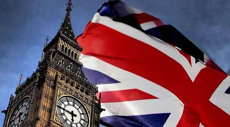 নাগরিকদের মধ্যপ্রাচ্য ত্যাগে সাহায্যকারী দল পাঠাচ্ছে যুক্তরাজ্য