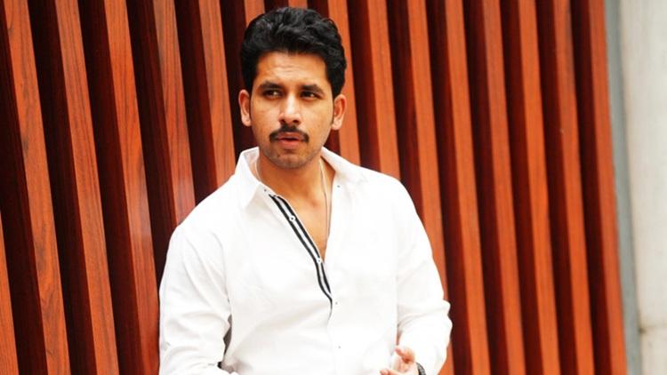 কোনো সন্ধান পাওয়া যাচ্ছে না জাহের আলভীর