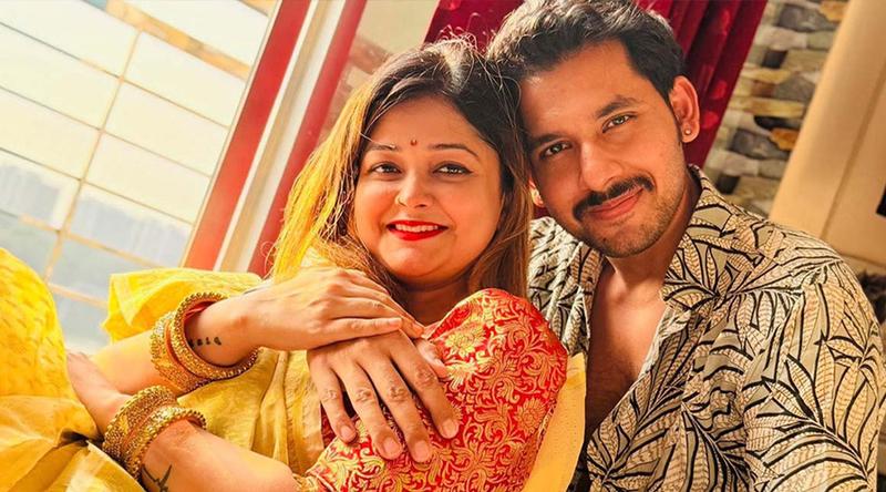 ইকরার মৃত্যু : ১৫ এপ্রিলের মধ্যে তদন্ত প্রতিবেদন দাখিলের নির্দেশ