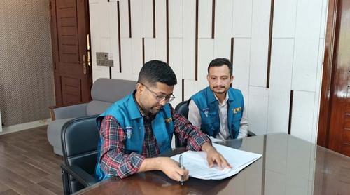 চট্টগ্রাম এলজিইডিতে অর্থ আত্মসাতের অভিযোগে দুদকের অভিযান