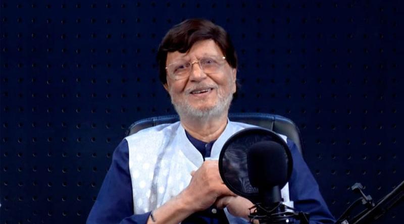 হাসপাতাল-বিমানবন্দরে আলাদা সুবিধা পাইনা, এতো উপাধি দিয়ে কী হবে?