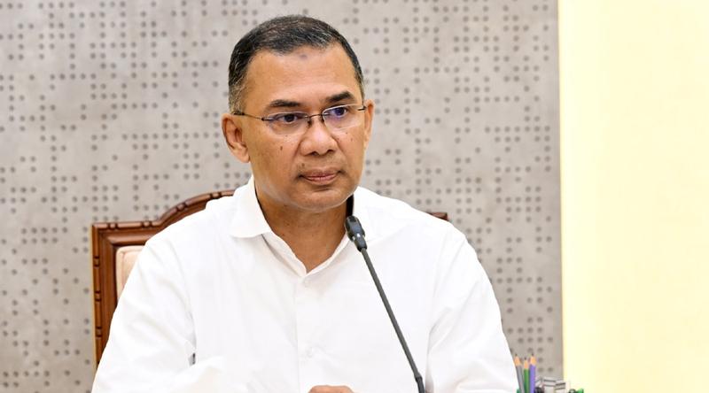 নারীদের জন্য পৃথক বাস সার্ভিস চালুর নির্দেশ প্রধানমন্ত্রীর