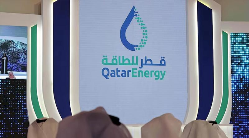 এলএনজি উৎপাদন বন্ধ করলো কাতার