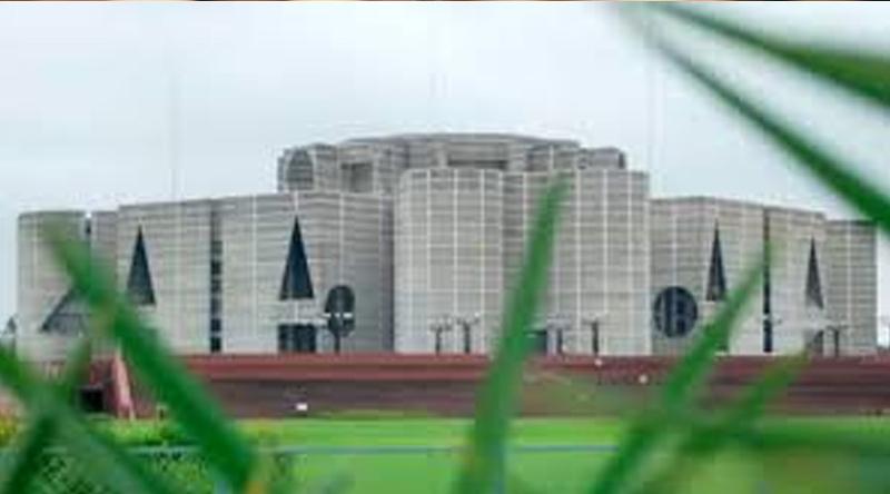 সংসদের চিফ হুইপ ও হুইপ হলেন কারা?